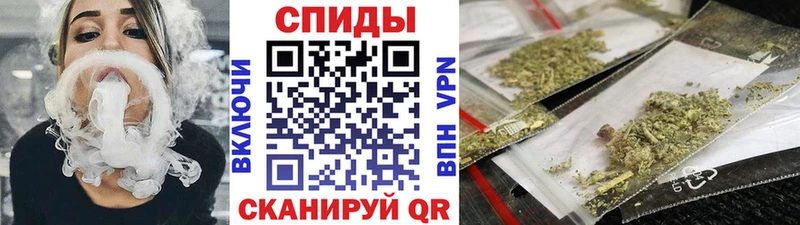 Купить закладки  Оса  БУТИРАТ буратино 