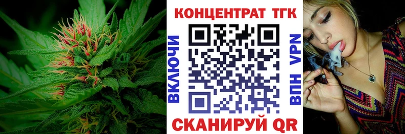 ТГК концентрат Оса
